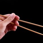 Chinese Chopsticks : చైనాను మింగేస్తున్న చాప్‌స్టిక్స్‌.. !