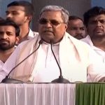 Siddaramaiah : కర్నాటక రా.. గ్యారంటీల అమలు చూపిస్తా.. కేసీఆర్ కు సిద్ధరామయ్య సవాల్..
