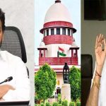 Raghu Rama Krishna Raju : జగన్ బెయిల్ రద్దు చేయండి.. సుప్రీంకోర్టులో రఘురామ పిటిషన్..