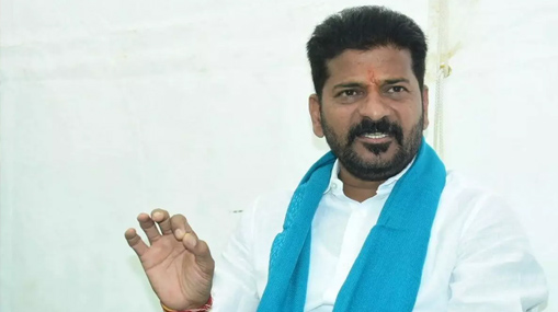 Revanth Reddy Narayanpet : గాడిదకు గడ్డేసి.. ఆవుకు పాలు పిండితే వస్తాయా..? నారాయణపేటలో  రేవంత్ సెటైర్లు..