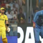 AFG vs AUS : ఆ క్యాచ్.. కొంప ముంచింది: ఆఫ్గాన్ కెప్టెన్