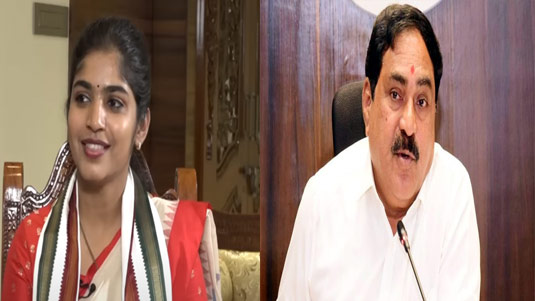 Animals : మూగజీవులు .. మరువలేని నేస్తాలు