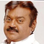 Vijayakanth Updates : తీవ్ర అస్వస్థతతో హాస్పిటల్లో చేరిన తమిళ్ స్టార్ హీరో.. ఆందోళనలో అభిమానులు..