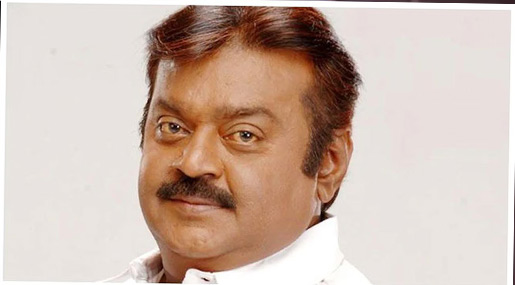 World Cup Updates: విరాట్ కోహ్లీకి ప్లేయర్ ఆఫ్ ది టోర్నమెంట్