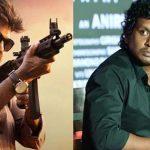 Thalaivar 171 Updates : తలైవర్ 171 .. విలన్ గా చంద్ర‌ముఖి2 హీరో ..