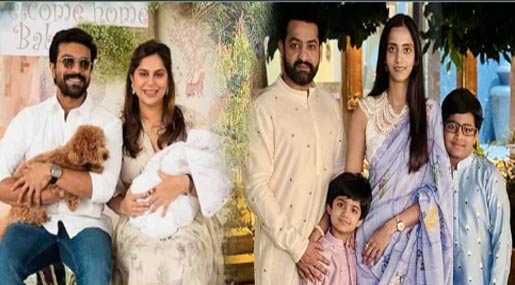 World Diabetes Day : దేశంలో ప్రమాదకర స్థాయిలో షుగర్ వ్యాధి.. పది కోట్ల మంది బాధితులు