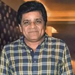 Comedian Ali : ఎంత సేపు ఉన్నాం అన్నది కాదన్నాయ్.. కామెడీ పండిందా లేదా..