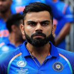 Virat Kohli : కోహ్లీలో అపరిచితుడు వస్తే.. ఆసిస్ కి ప్రమాదమే !