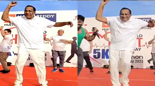 Father in Law : భర్త రెండో వివాహం.. న్యాయంకోసం వెళ్లిన భార్య.. పెద్దమనిషి ఏం చేశాడంటే?