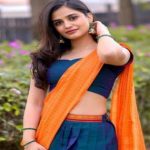 Varsha Dsouza : ఆ వీడియో షేర్ చేస్తే కఠిన చర్యలు.. వర్ష డిసౌజ పోస్ట్ వైరల్