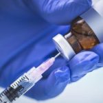 Chickengunya vaccine : అందుబాటులోకి చికన్‌ గున్యా వ్యాక్సిన్‌?