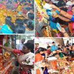 Nagulachavithi : నాగులచవితి రోజు పాలే ఎందుకు పోస్తారు?