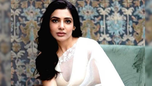 Samantha Latest update : న‌ట‌న‌కి గుడ్ బై చెప్ప‌నున్న ఆ స్టార్ హీరోయిన్.. అదే అసలు రీజన్..