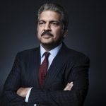 Anand Mahindra : “అలా చేస్తే ఢిల్లీలో కాలుష్యం తగ్గుతుంది”