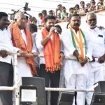 Revanth Reddy : కొడంగల్ కు ఇచ్చిన హామీల సంగతేంటి? కేసీఆర్ కు రేవంత్ ప్రశ్నలు..