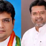 Manthani : బిగ్ టీవీ సర్వే.. పందెం కోళ్లు-2.. మంథని మగధీర ఎవరు?