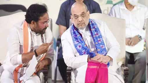 Retention : ఉద్యోగుల నిలకడతోనే సంస్థల మనుగడ