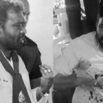 BSP Candidate Janaiah : సూర్యాపేట బీఎస్పీ అభ్యర్థిపై దాడి.. నేడు బంద్
