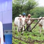 Rythu Runamafi: రైతు రుణమాఫీ పథకం.. కొత్తరాగం అందుకున్న బీఆర్ఎస్