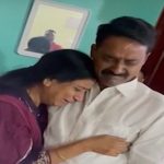 Suryapet :  పటేల్ రమేష్ రెడ్డి సంచలన నిర్ణయం.. ఆ పార్టీ తరఫున పోటీ..