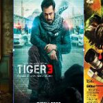 Movies releasing on Diwali 2023 : దివాలీ కి బాక్స్ ఆఫీస్ ధమాకా.. విజేతగా నిలిచేది ఎవరో?