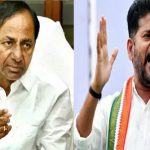 KCR vs Revanth Reddy : కేసీఆర్‌కు రేవంత్ ఫీవర్!