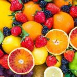 Benefits With Fruits Peels : తొక్కే కదా అని తీసేయొద్దు!..ఇలా వాడండి..!