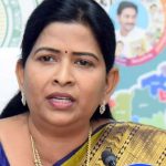 Taneti Vanitha : హోంమంత్రి ఇలాఖాలో యువకుడి మృతి.. పరిస్థితి ఉద్రిక్తం