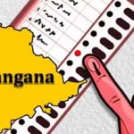 Telangana Elections : సైలెంట్‌ ఓటర్స్.. మౌత్ టాక్.. ఈ ఎన్నికల్లో గేమ్ ఛేంజర్ ఇదే..