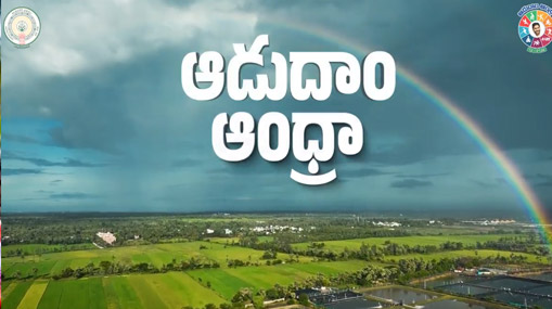 Solo Vacation Tips : వెకేషన్ కు సోలోగా వెళ్లొద్దాం..!