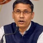 Qatar Death Sentence | నేవి అధికారులకు ఉరిశిక్ష తీర్పుపై ఖతర్ కోర్టులో అప్పీలు చేసిన భారత్