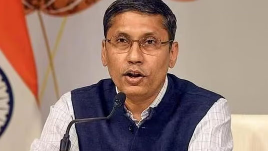 Chandrababu Supreme Court : క్వాష్ పిటీషన్ తీర్పు మళ్లీ వాయిదా వేసిన సుప్రీం కోర్టు