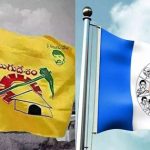 TDP vs YCP : ఏపీలో టీడీపీ వర్సెస్‌ వైసీపీ.. నేతల మధ్య డైలాగ్ వార్.. ఈసీకి ఫిర్యాదు