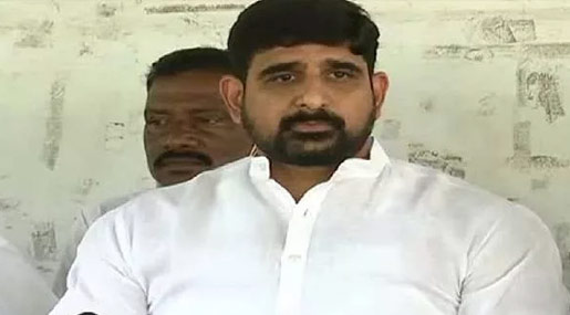 ICC Champions Trophy 2025 : భారత్ అందుకు కారణమా? ఐసీసీ ఛాంపియన్స్ ట్రోఫీ 2025 పాక్ లో జరగదా?