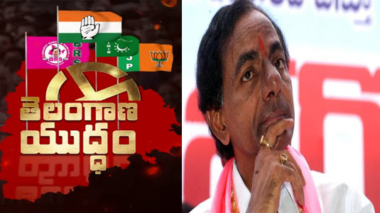 Animal Movie : 100 కోట్ల టార్గెట్ తో.. టాలీవుడ్ బరిలో యానిమల్..