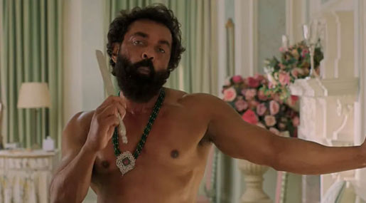 The village : వెన్నులో వణుకు పుట్టించే ఈ హార్రర్‌ థ్రిల్లర్‌.. ఓటీటీ చూసే డేర్ ఉందా..