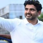 Yuvagalam Restart : నారా లోకేష్ “యువగళం”.. నేటి నుంచి పునః ప్రారంభం