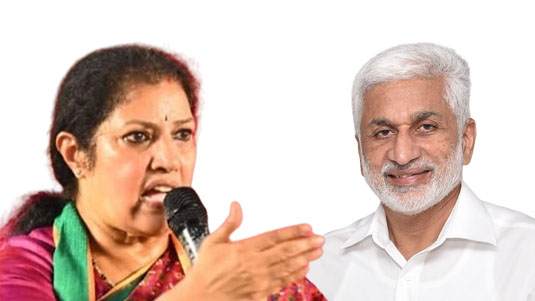 Revanth Reddy : గద్వాలలో కాంగ్రెస్ జెండా ఎగరాలి..  ప్రజలకు రేవంత్ పిలుపు..