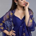 Krithi Shetty New Stills