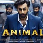 Animal Movie Updates : ఆ 18-నిమిషాలు .. థియేటర్లో అరాచకమే .. యానిమల్ క్రేజీ అప్డేట్..