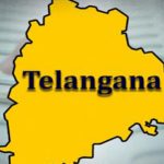 Telangana Elections : బిగ్ టీవీ ఎక్స్ క్లూసివ్  సర్వే.. ఏ పార్టీకి ఎన్ని స్థానాలు వస్తాయంటే..?