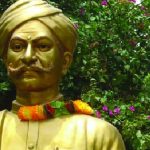 Budda Vengal Reddy : రాయలసీమ దానకర్ణుడికి.. విక్టోరియా మహారాణి బంగారు పతకం..!