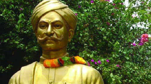 ED Notice : నటుడు ప్రకాష్ రాజ్ కు ఈడీ నోటీసులు.. ఆంతర్యం అదేనా ?