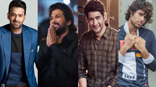 Manthani : బిగ్ టీవీ సర్వే.. పందెం కోళ్లు-2.. మంథని మగధీర ఎవరు?