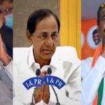 BJP Downfall : మోదీ కేసీఆర్ మధ్య రహస్య ఒప్పందం నిజమా?.. ఈటల వల్లే బీజీపీ పతనమైందా?