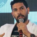 Yuvraj Singh :  ప్లేయర్ ఆఫ్ ది టోర్నీ అతనే: యూవీ