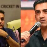 World Cup 2023 Final : ఆసిస్ తో ప్రయోగాలు వద్దు..సీనియర్ల మాట
