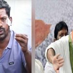 Guvvala Balaraju | గువ్వల బాలరాజుపై దాడి అంతా డ్రామా.. ఆయనే కాంగ్రెస్ నేతలపై దాడి చేశారు : రేవంత్ రెడ్డి
