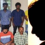 Swap Party : ఫాంహౌస్ లో స్వాప్ పార్టీ.. 23 మంది అరెస్ట్