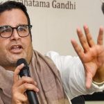 Telangana Politics : తుఫానుగా మారిన హస్తం గాలి.. గులాబీ పార్టీ ఓటమి ఖాయమైపోయిందా ?